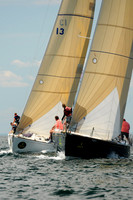 2011 Block Island RW B 298