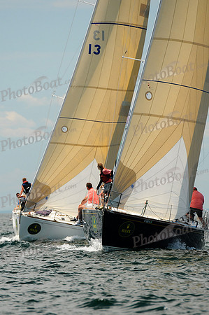 2011 Block Island RW B 298