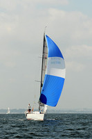 2013 Vineyard Race A 1111