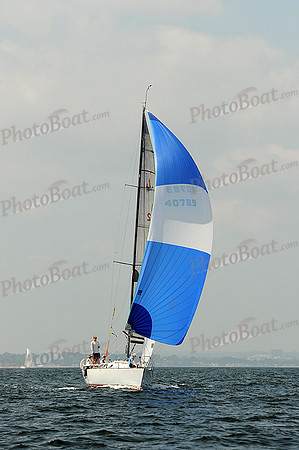 2013 Vineyard Race A 1111