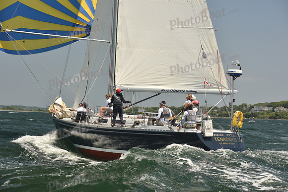 2024 NYYC Annual Regatta_1552
