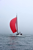 2021 Block Island Race Week B_1197