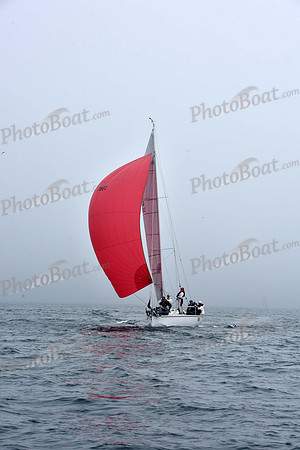 2021 Block Island Race Week B_1197