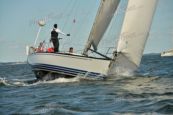 2016 Denmark Race_2185