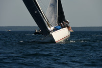 2016 Chester Race Week A_0086