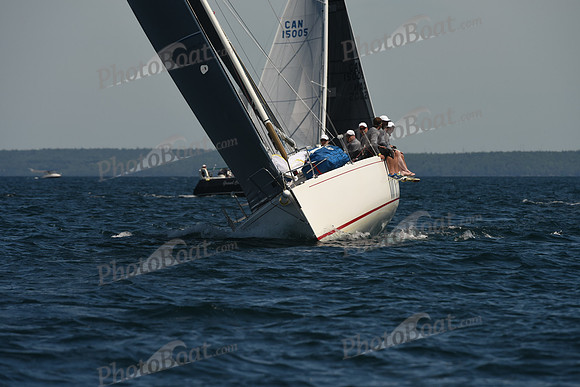2016 Chester Race Week A_0086