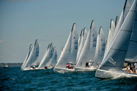 2017 Newport Regatta B_2012