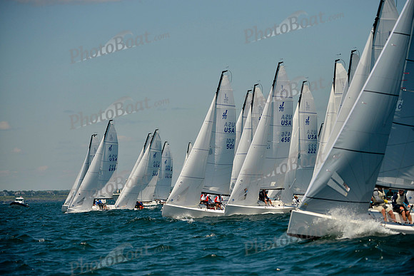 2017 Newport Regatta B_2012
