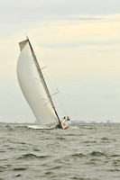 2013 Charleston Race Week B 544
