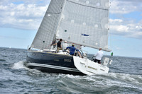 2019 Block Island Race_0386