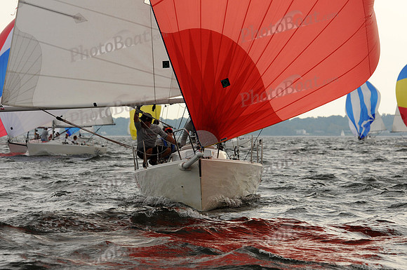 2011 J80 NAs A 1170