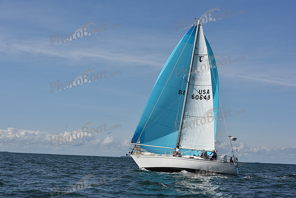 2019 Off Soundings Fall Series_0459