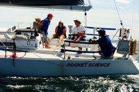 2014 Newport Bermuda A 1392