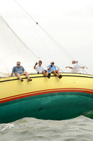 2012 Cape Charles Cup A 1803