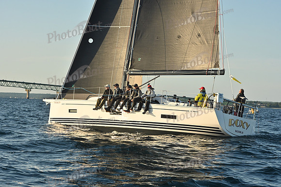 2025 Chicago to Mackinac C_0404