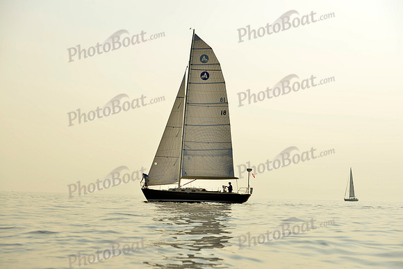 2017 Round Marthas Vineyard_0041