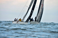 2021 Block Island Race Week C_0678