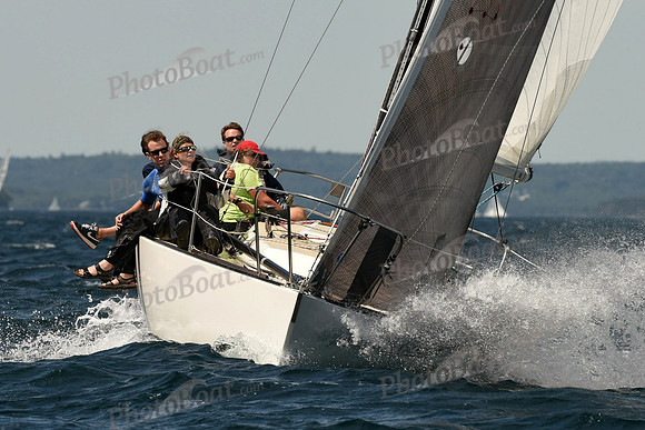 2016 Chester Race Week A 1493