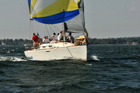 2010_AYC_Fall_2918