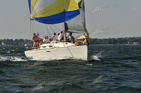 2010_AYC_Fall_2918