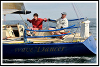 proof_2010 Block Island Race 452