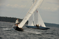 2016 Chester Race Week C_1096