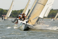 2011_Charleston_RW_B 156