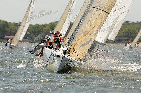 2011_Charleston_RW_B 156