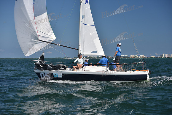 2019 J24 Worlds B_0333