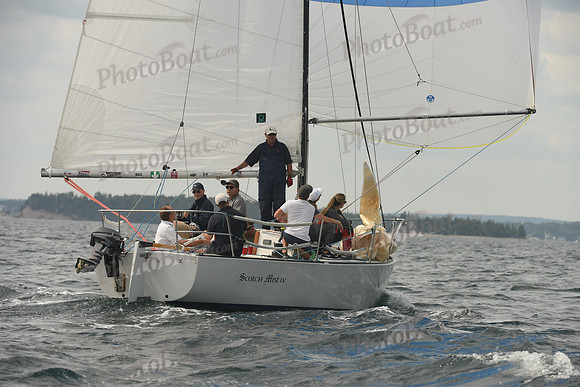 2016 Chester Race Week C_1743