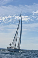 2019 Marblehead to Halifax A_1678