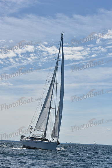 2019 Marblehead to Halifax A_1678