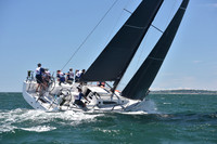 2022 NYYC Annual Regatta_1132