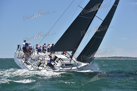 2022 NYYC Annual Regatta_1132