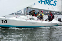 2019 NY Architects Regatta A_1269-byPhotoBoat