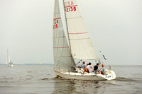 2014 Gov Cup A 669