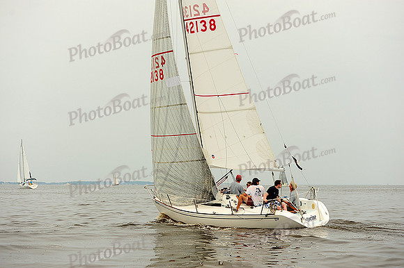 2014 Gov Cup A 669