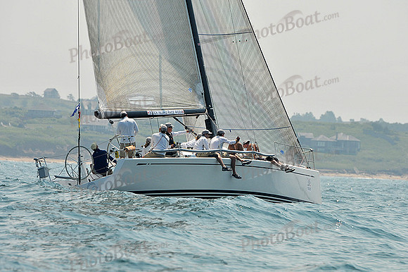 2013 Block Island Race Week B 329