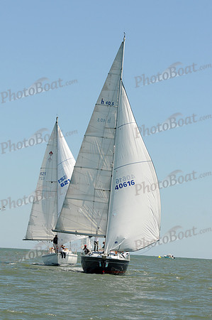 2011_Charleston_RW_H 990