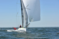 2019 Vineyard Race A_0672