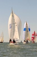 2011_Charleston_RW_F 316