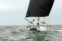 2011 F18 NA A 1367