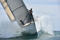 2019 NYYC Annual Regatta A_1348