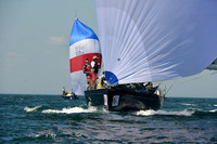 2015 Block Island Race Week A 793
