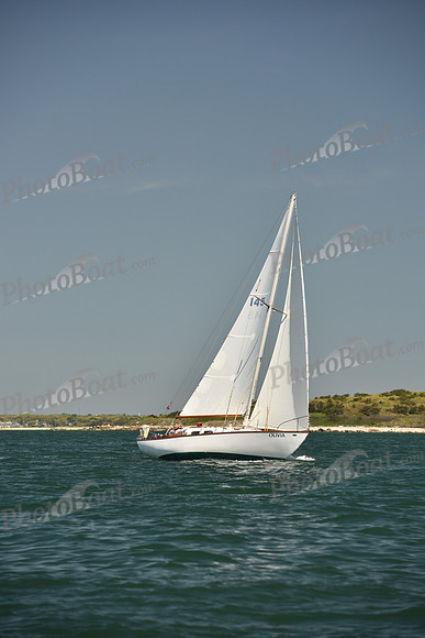 2024 Figawi 0031