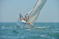 2025 Block Island Race Week D_0181