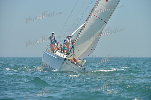 2025 Block Island Race Week D_0181