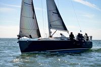 2017 Vineyard Race A_0660