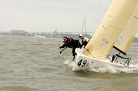 2011_Charleston_Pr3 193