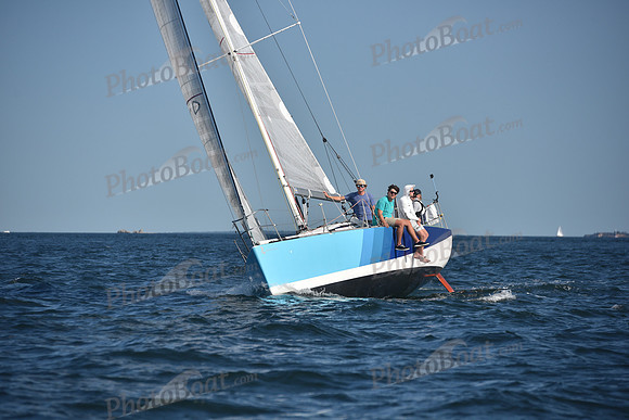 2021 Vineyard Race B 2012